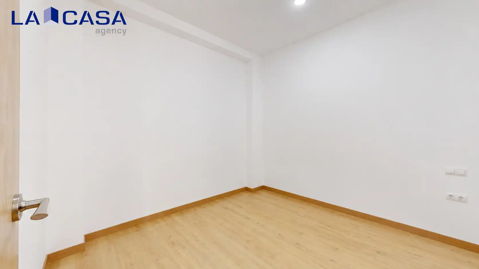 Planta baja en venta en Bilbao  con Calefacción