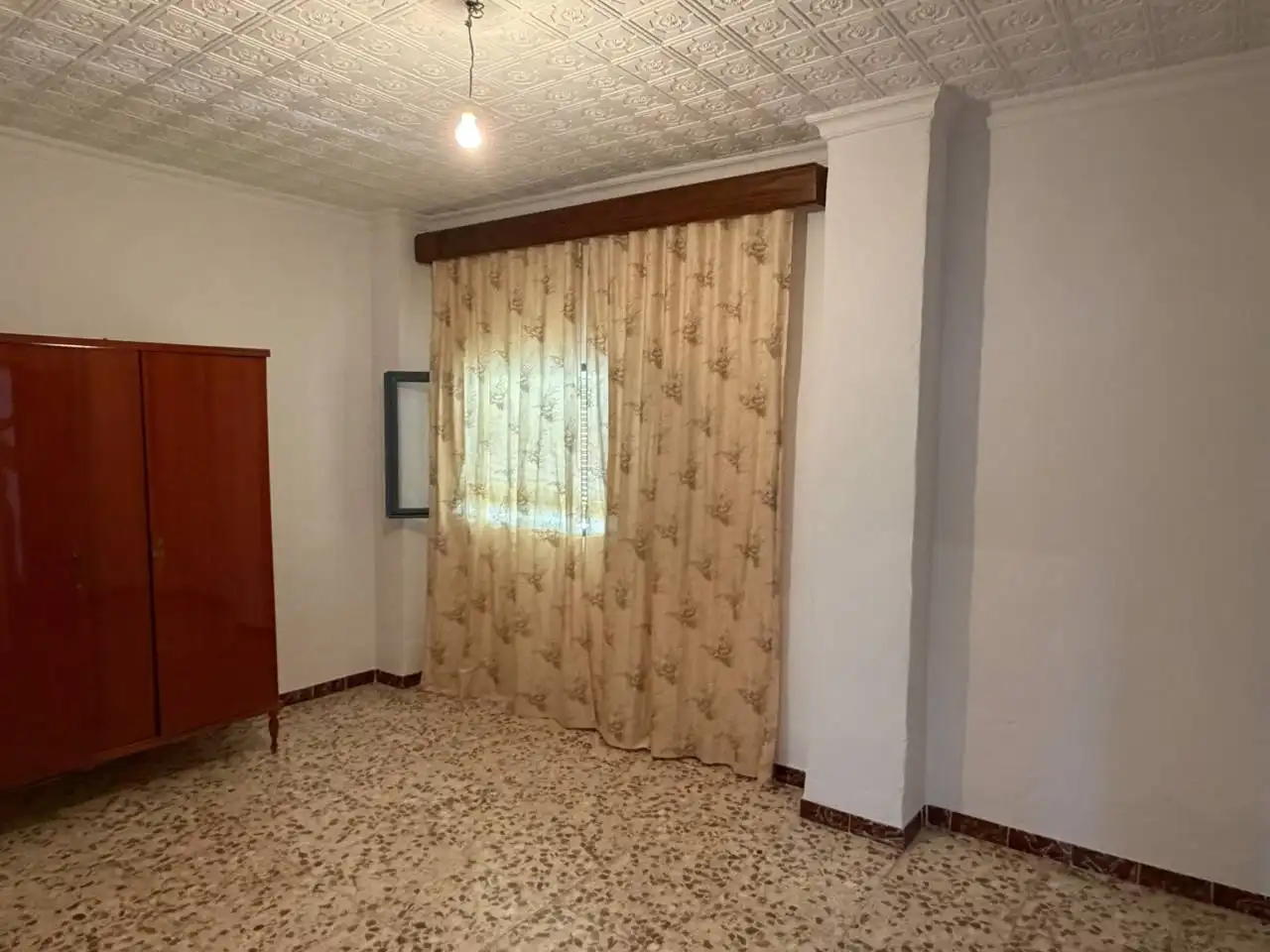 Dormitori de Casa o xalet en venda en Osuna