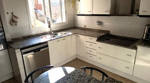 Foto 5 de Casa o xalet en venda a Nucli Urbà, Barcelona