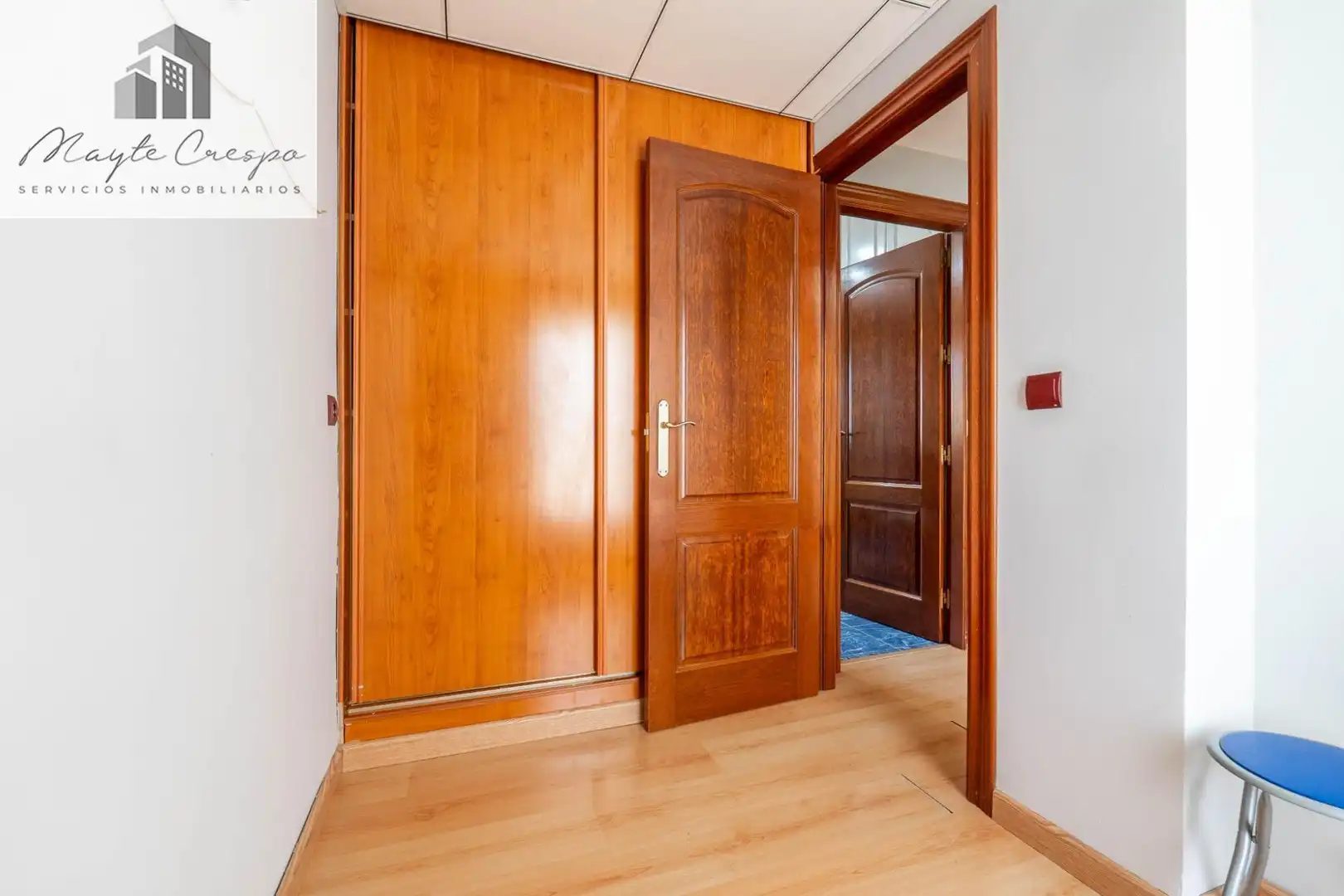 Chalet con terraza en venta en ALELIES (VENT), imagen 60