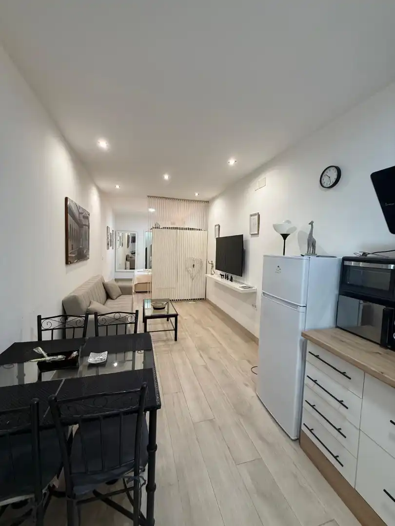 Casa in vendita a Centro, imagen 16