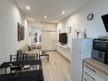 Casa en venda a Centro
