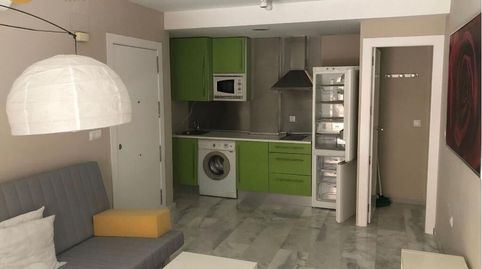 Foto 5 de Piso de alquiler en San Bartolomé - Millán de Priego, Jaén Capital