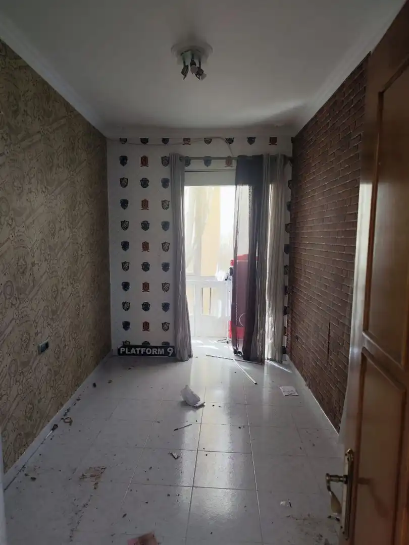 Flat for sale in Calle Calle Cobos, imagen 14