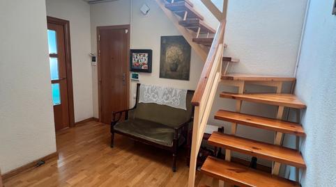 Foto 4 de Dúplex en venda a Estruch - Eixample, El Prat de Llobregat