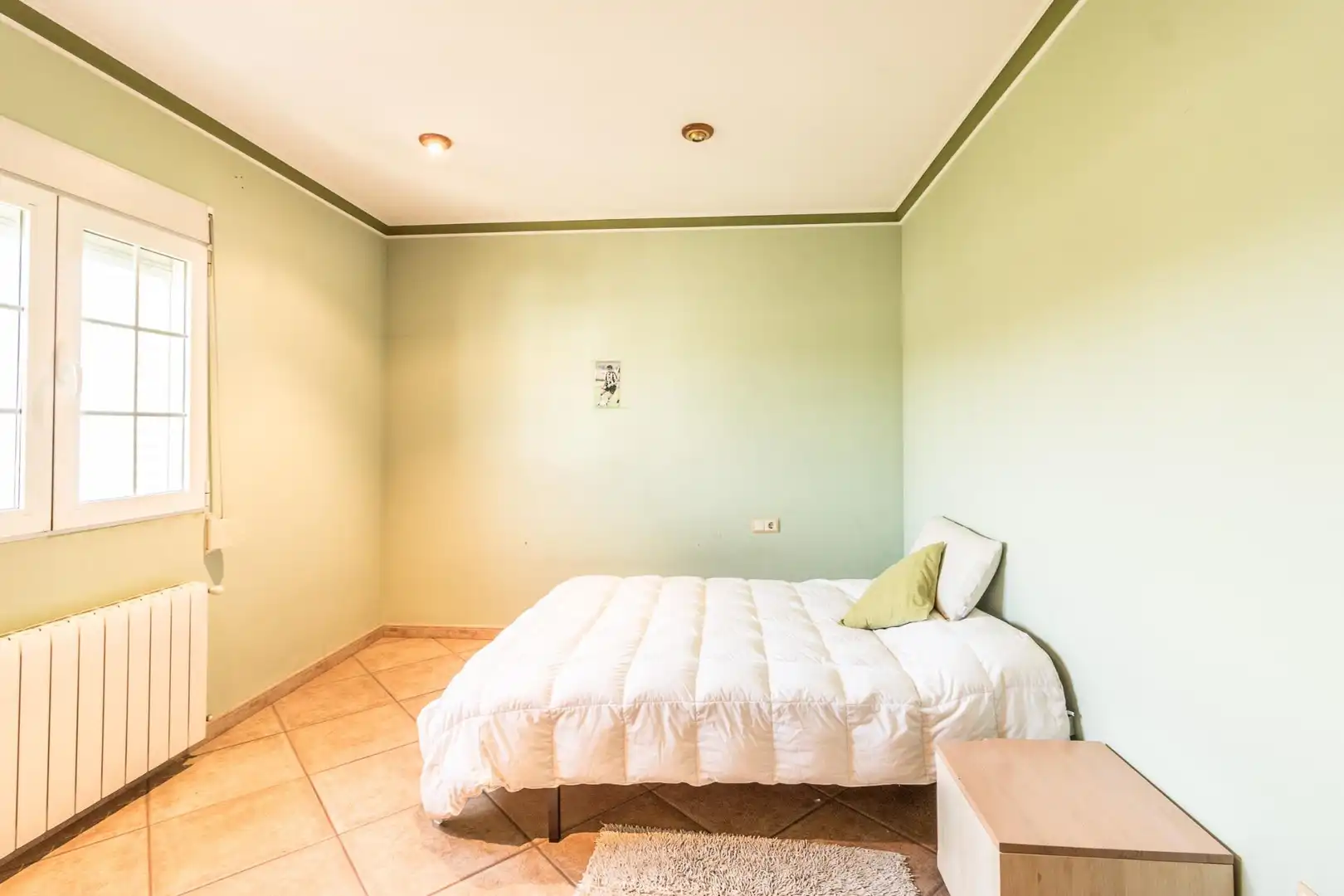Casa adosada en venta en Calle BENEMEJIS, Senyera