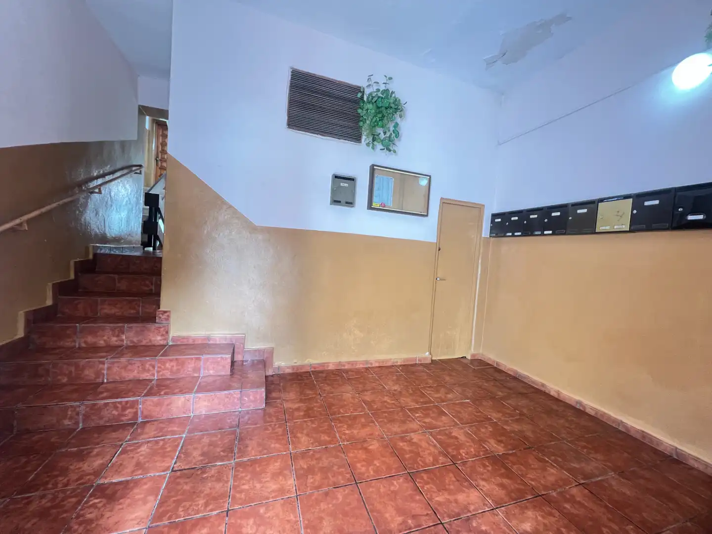 Apartament en venda en Los Realejos pueblo
