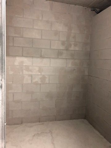 Storage room for rent in Carrer de Josep Irla, 171, Turó de Can Mates