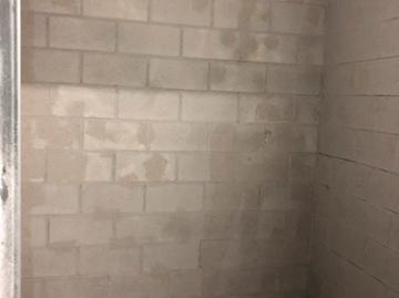 Foto 3 de Traster de lloguer a Carrer de Josep Irla, 171