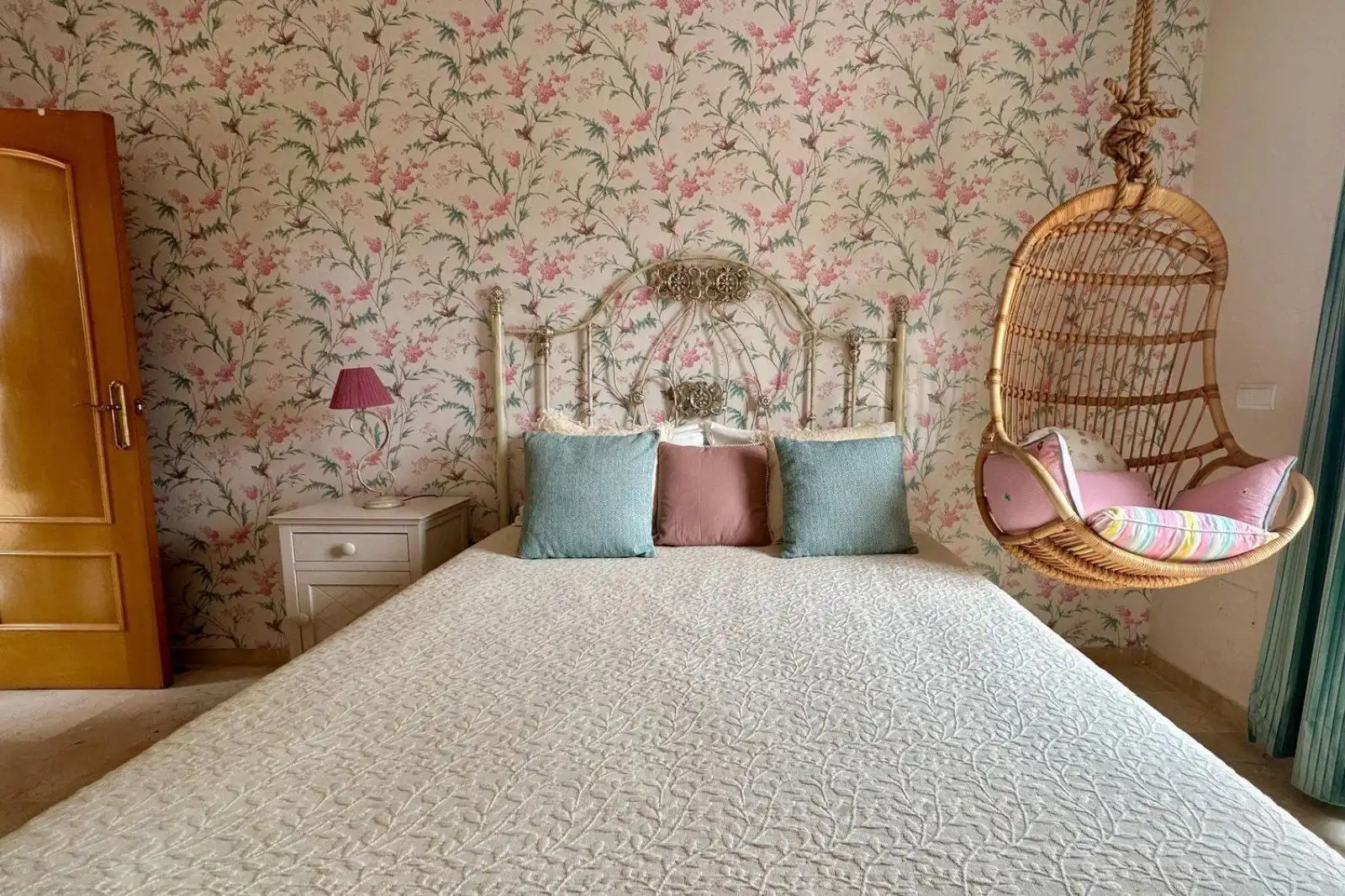 Casa con terrazza in vendita a Calle 19 C 501, imagen 37
