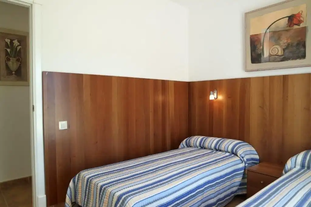 Apartment mit Pool zum Verkauf in Punta del Moral, imagen 13