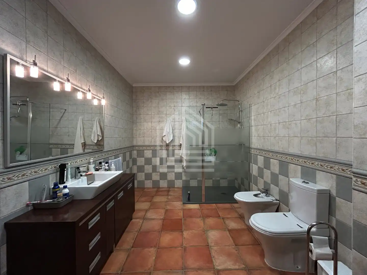 Casa o xalet en venda a Barrio de Benicalap