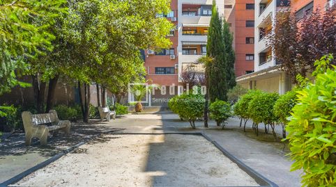 Foto 3 de Pis en venda a Parque Lisboa - La Paz, Alcorcón