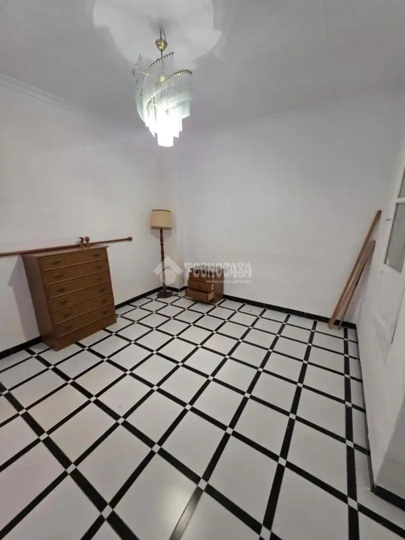 Casa en venda a Montilla, imagen 2