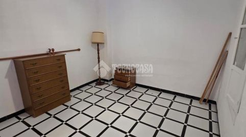 Casa en venta en Montilla, imatge 2