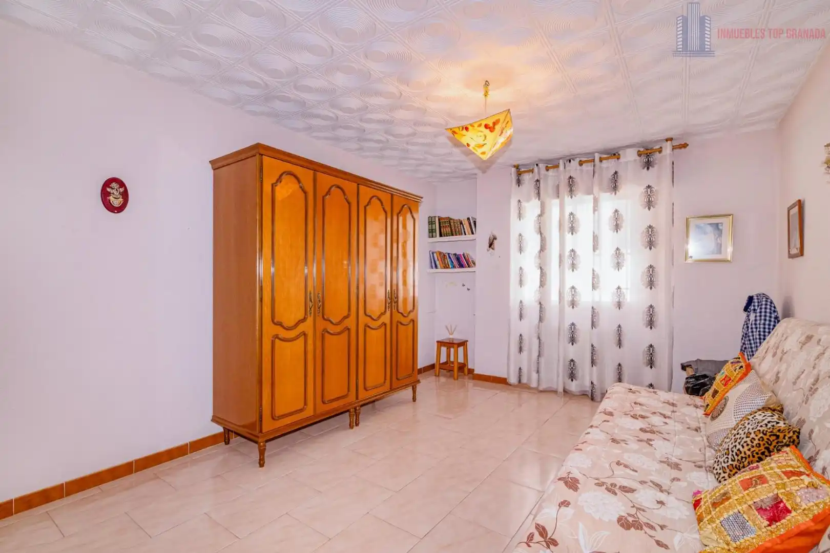 Local comercial en venda a Bailen-Motril, imagen 19