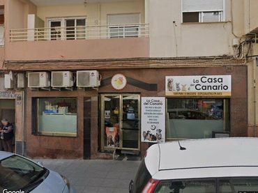 Wohnung zum Verkauf in CL MARCHALES 67 Es:E Pl:04 Pt:03 0
