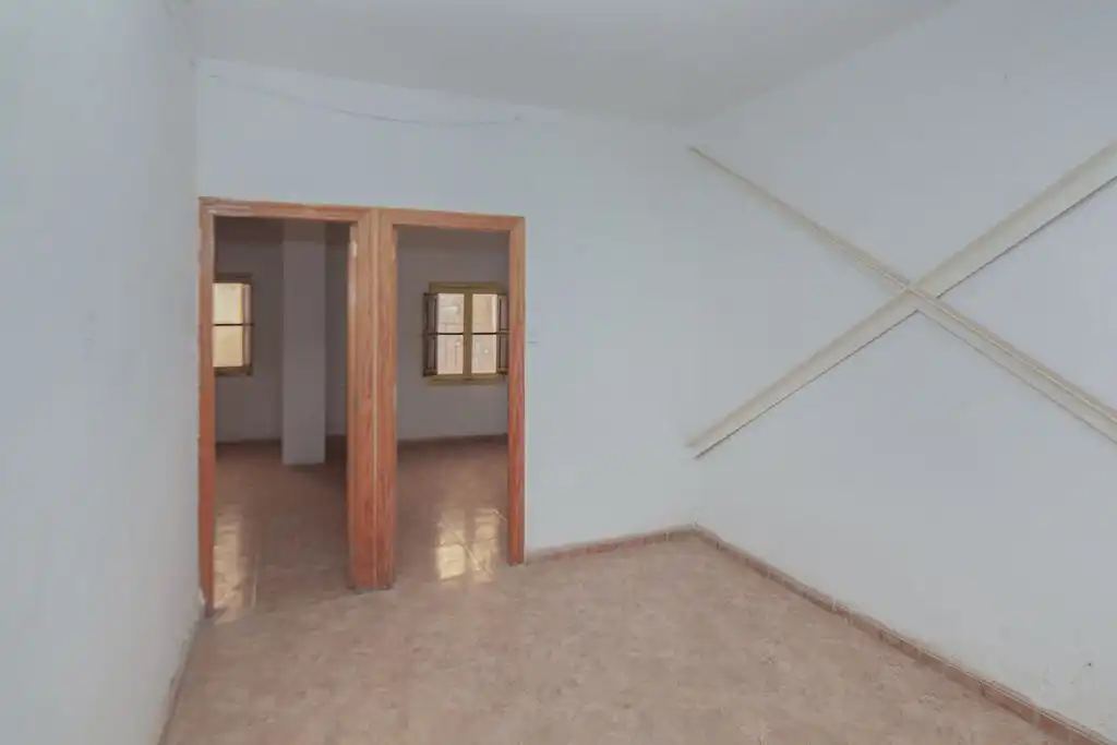 Piso en venta en Sagunto / Sagunt