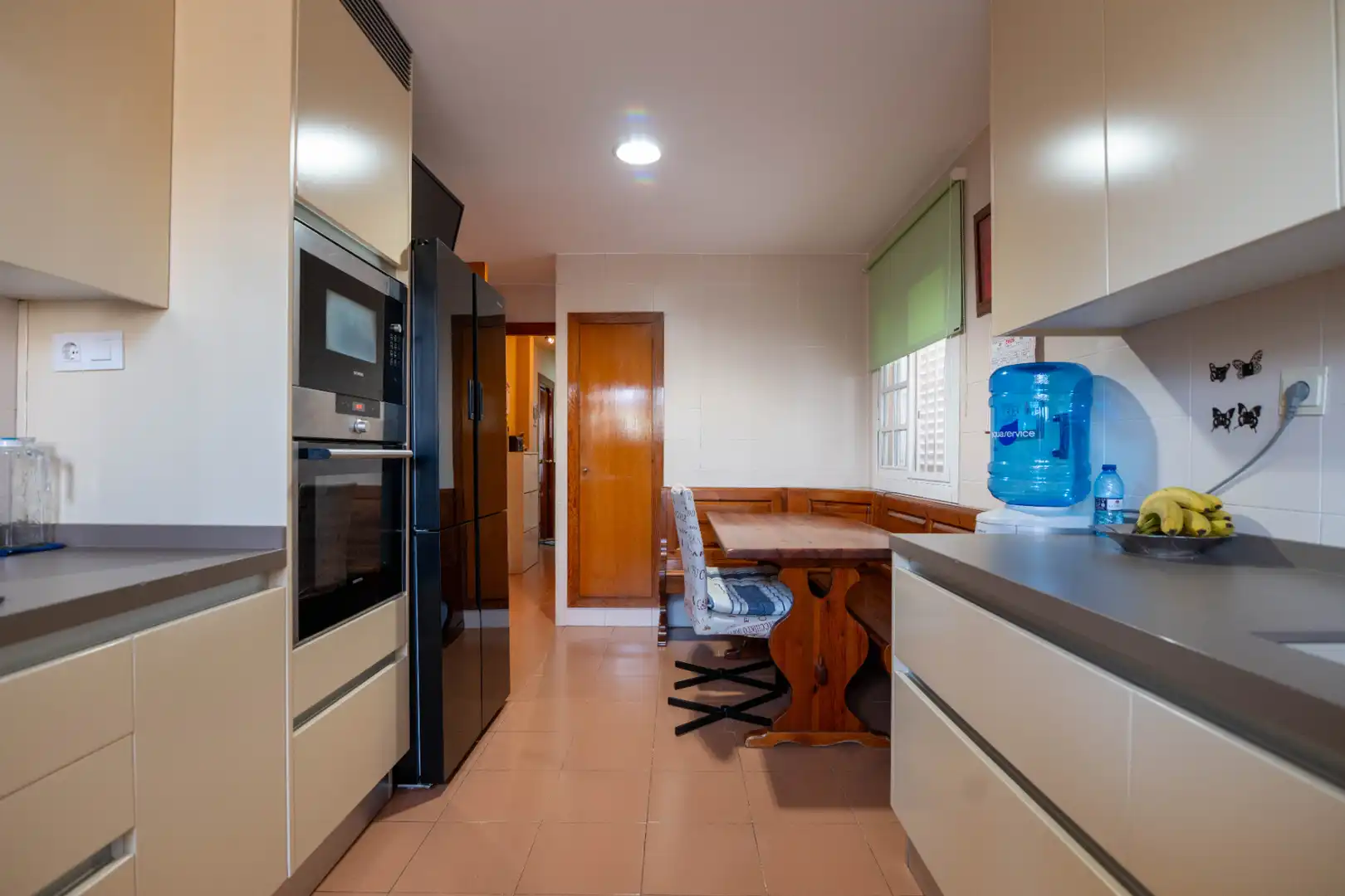Chalet con terraza en venta en Carrer Perdiu, imagen 15