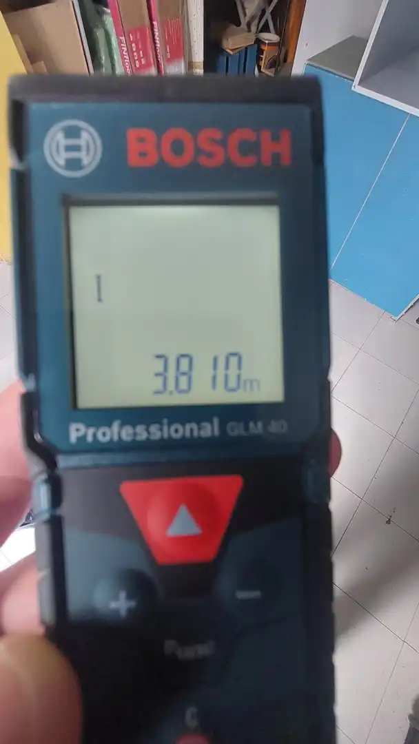 Aparcament en venda a Los Pinos - El Pilar, imagen 6