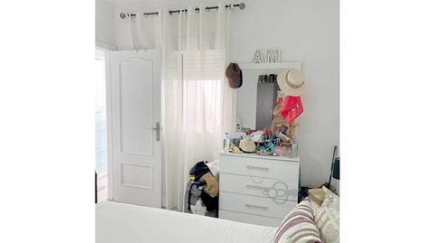 Foto 5 de Casa o chalet en venta en Calle Mariano Sanz - Bo Peral, Barrio de Peral - San Félix, Cartagena