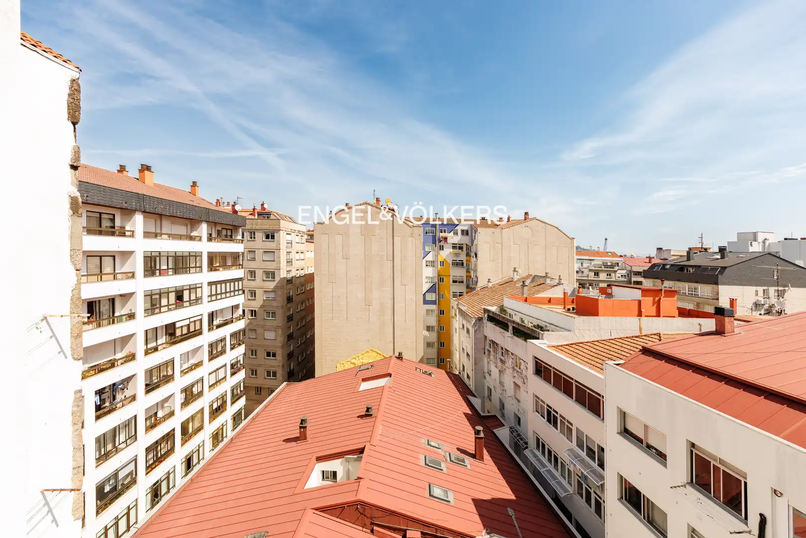 Àtic en venda a Centro Urbano, imagen 19