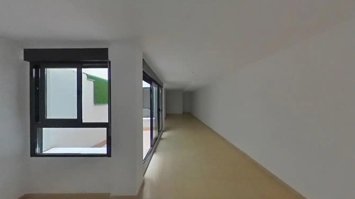Flat for sale in Villajoyosa / La Vila Joiosa