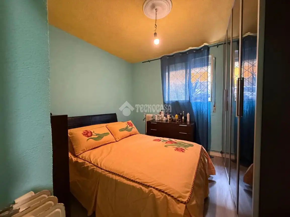 Wohnung zum Verkauf in Villaverde, imagen 10