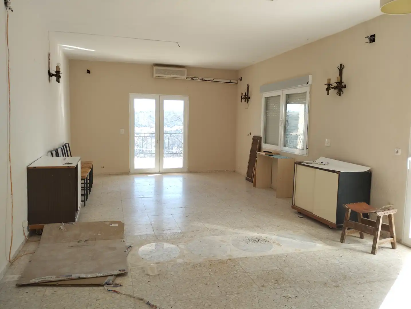 Casa o chalet en venta en Urbanizacion Cedena 19, Los Navalmorales