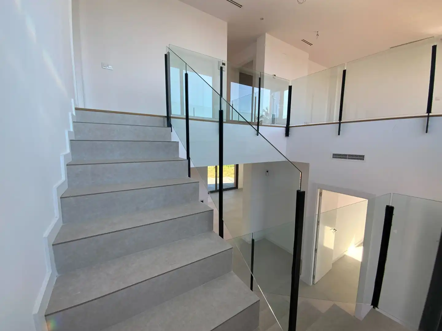 Casa o chalet en venta en Mataró con Aire acondicionado, Calefacción y Jardín privado