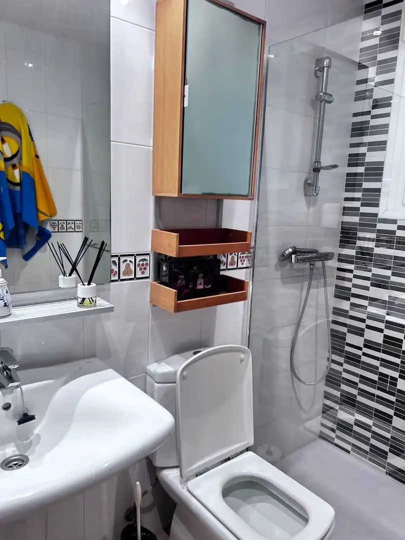Maison mitoyenne avec piscine à vendre à Plentzia, imagen 16