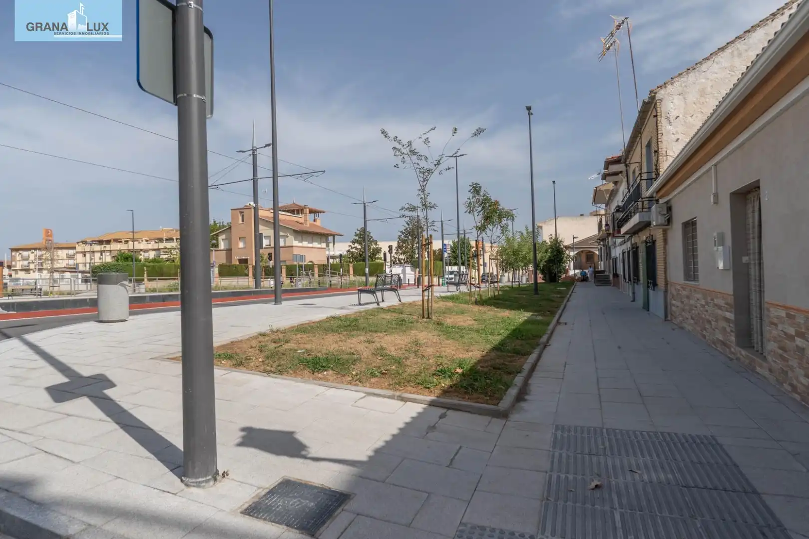 Wohnung mit Aufzug zum Verkauf in GRANADA, imagen 42