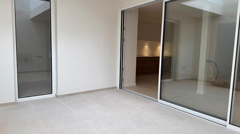 Foto 4 de Pis en venda a Ciutadella, Ciutadella de Menorca