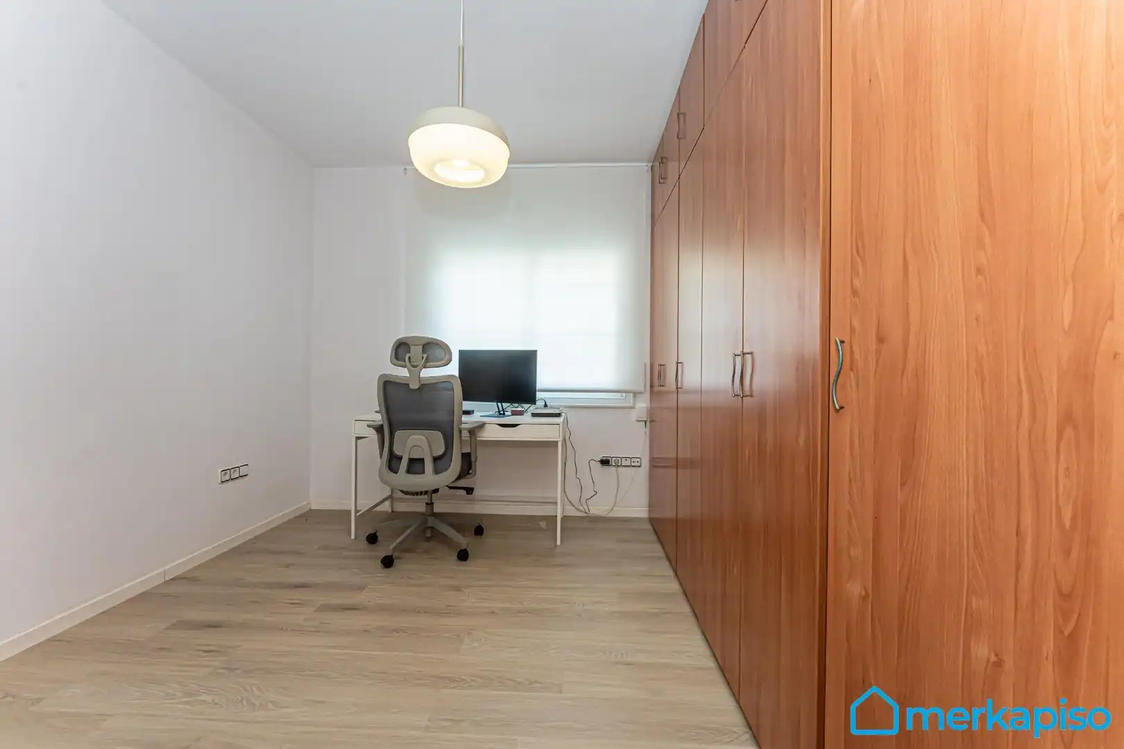 Casa o chalet en venta en Viladecans con Piscina comunitaria