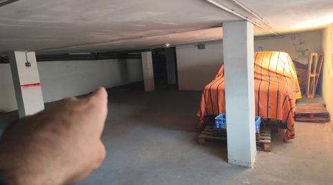 Photo 4 of Garage to rent in Carrer de Bellvei, 11, Can Toni, Cunit