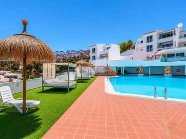Appartamento in vendita a Costa Adeje