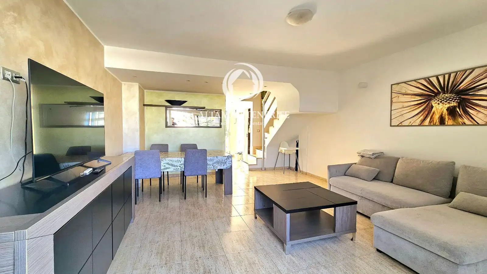 Appartement compact avec piscine à vendre à Helsinki, imagen 8