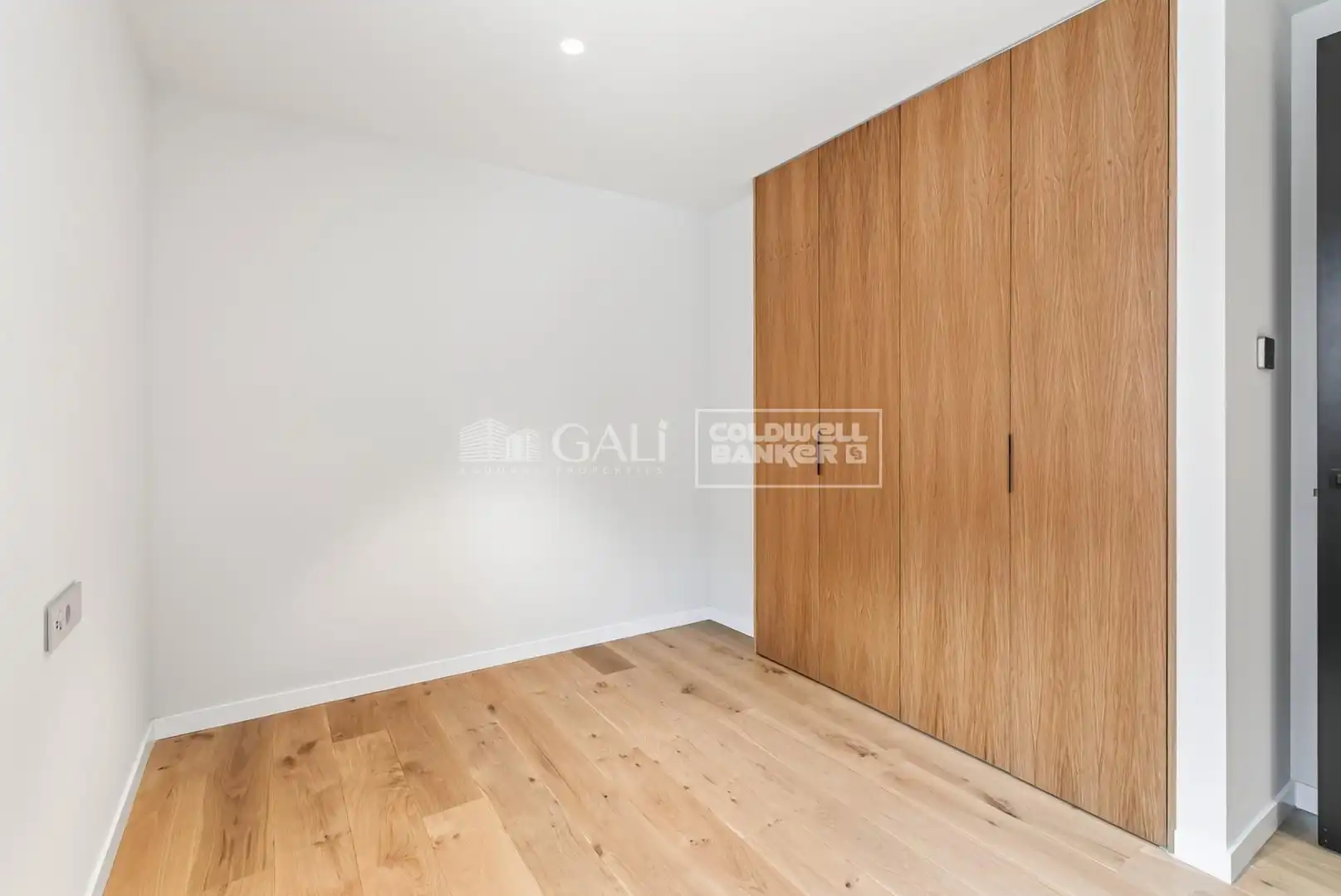 Wohnung mit Terrasse zur Miete in Pasaje de l'Asó, imagen 15