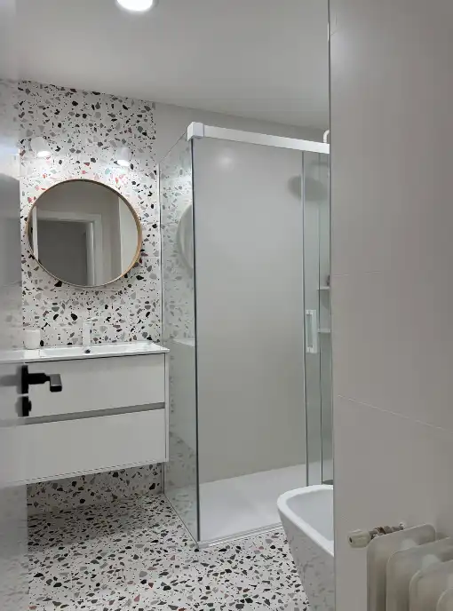 Piso con ascensor en venta en Yecla, imagen 8