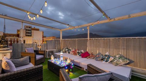 Photo 3 of Flat for sale in Avenida Don Juan de Austria, Aguadulce Sur, Almería