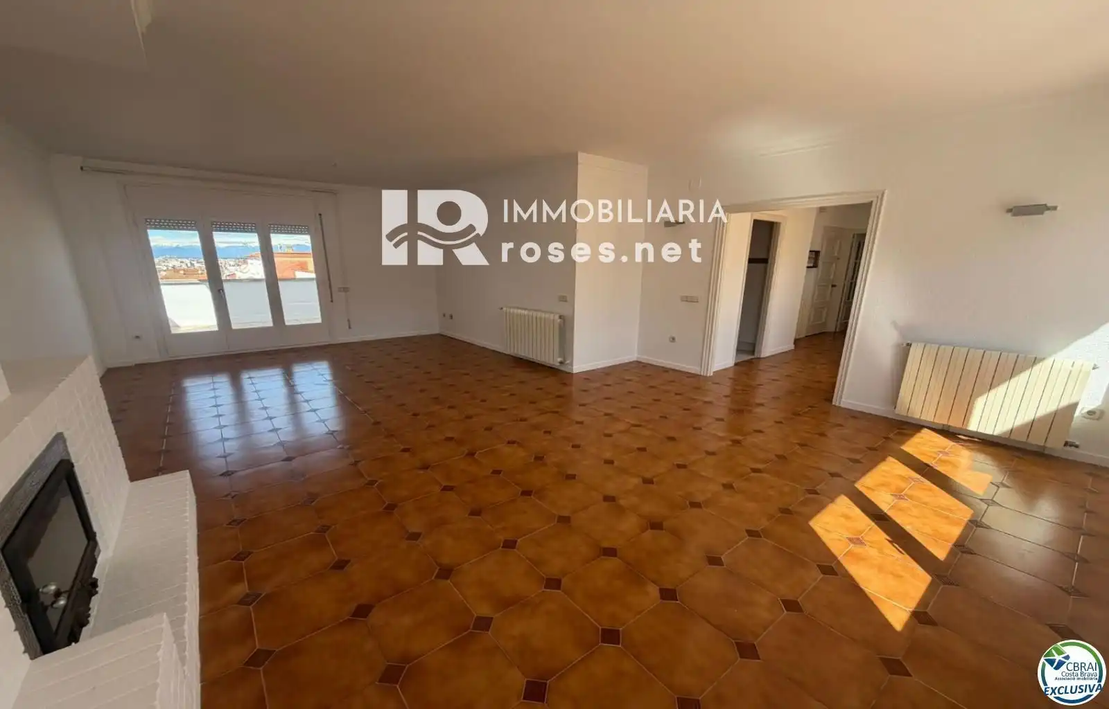 Piso con ascensor en venta en De Larquitecte Gaudi, imagen 23