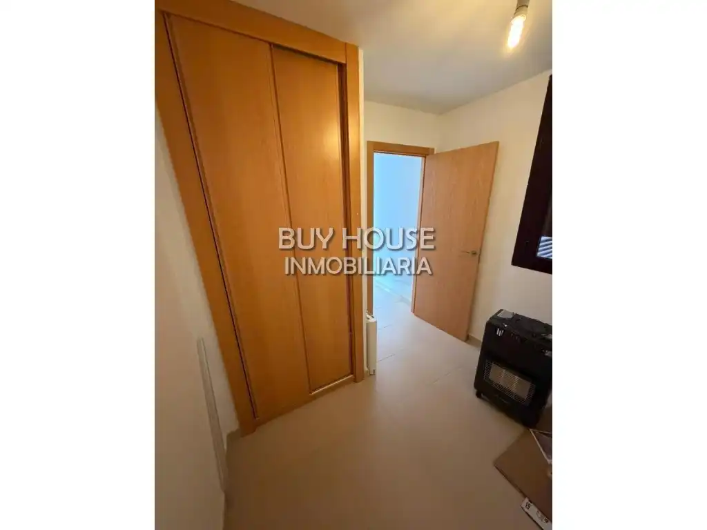 Piso en venta en Yuncler
