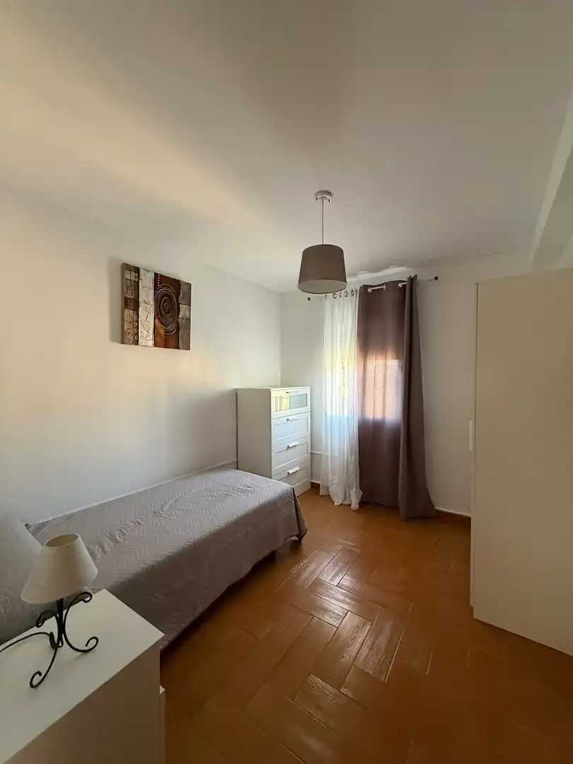 Flat to rent in Mondejar - Junquillos, imagen 13