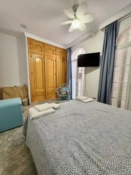 Chalet en venta en Avenida Andalucía, imagen 18