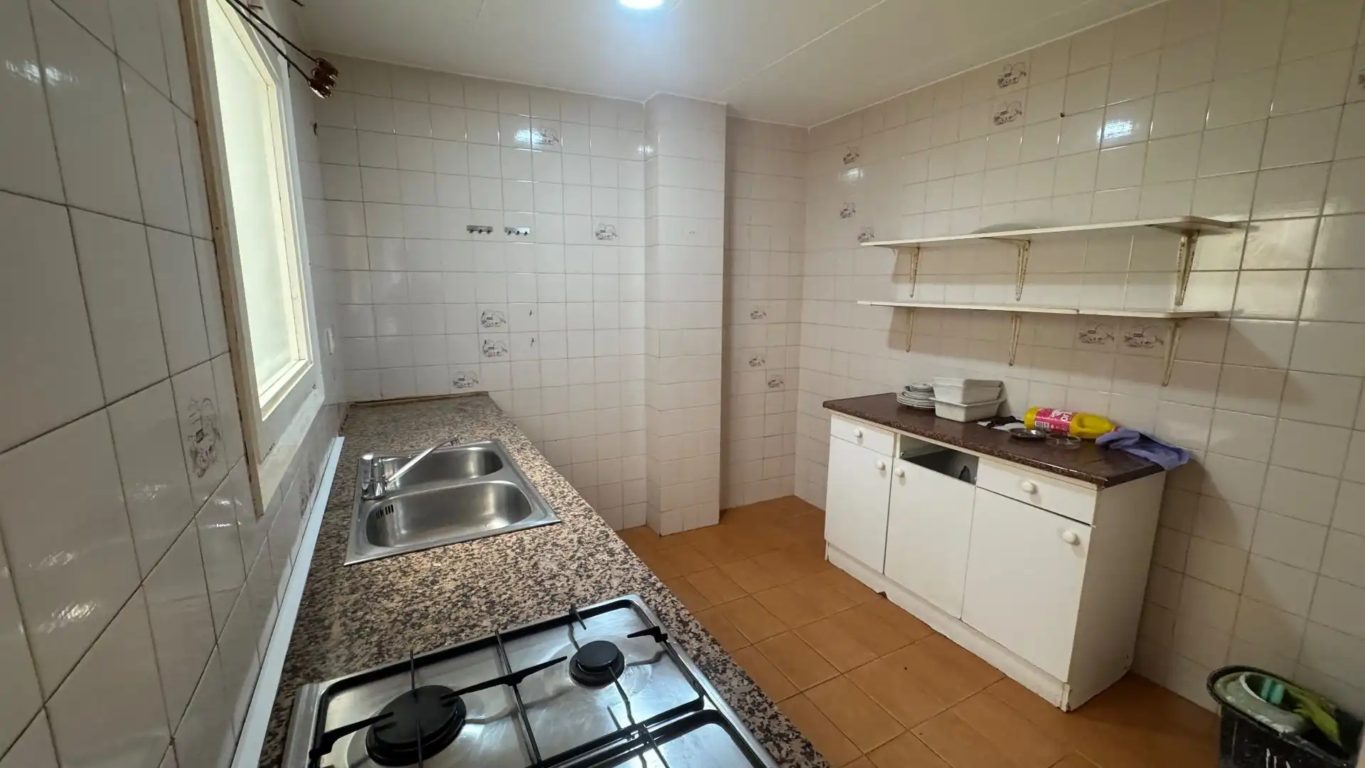 Apartamento en venta en Centre, imagen 19