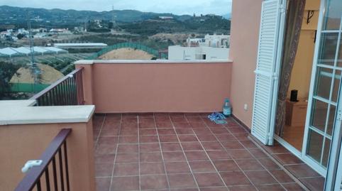 Foto 5 de Casa o xalet en venda a Calle Conde Vallellano, 6, Sotresgudo, Burgos