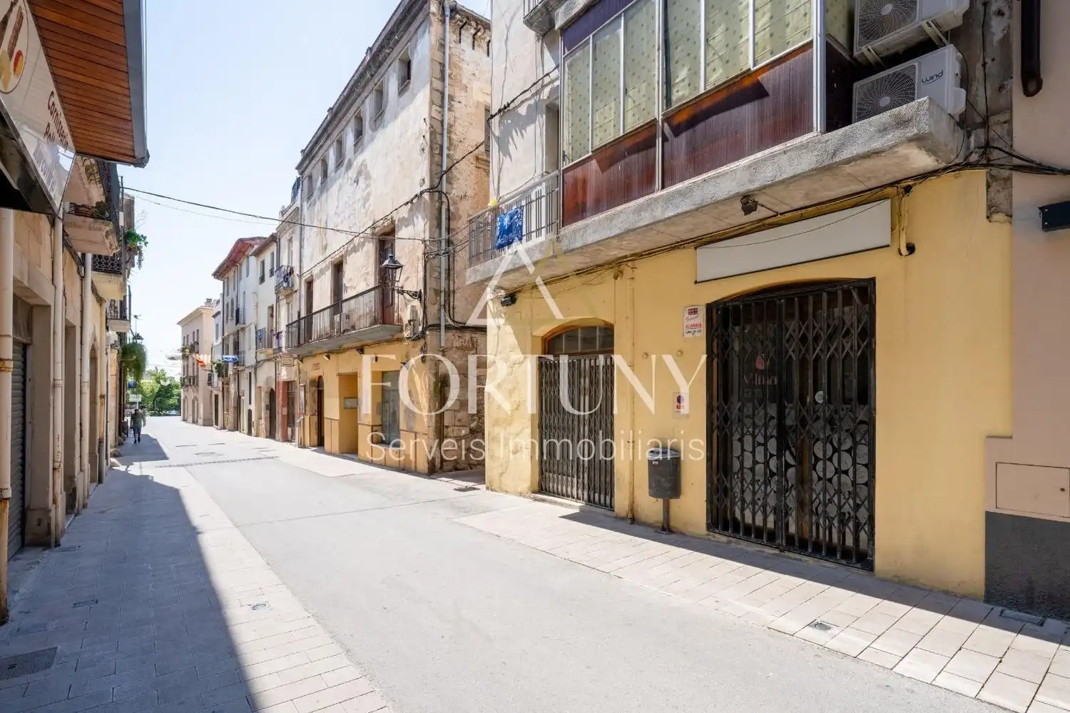 Casa en venta en Pou de la Vila, imagen 45