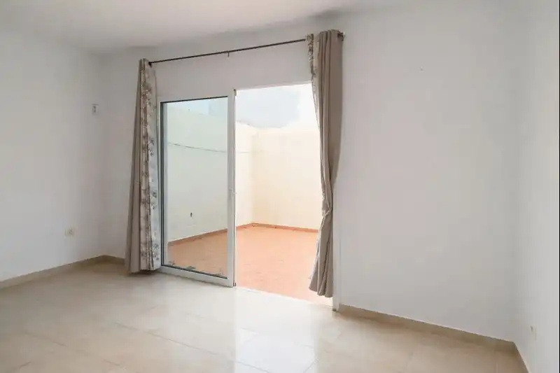 Casa adosada en venta en Calle Avellano, 26, La Laguna