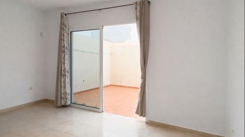 Foto 5 de Casa adosada en venda a Calle Avellano, 26, La Laguna, San Cristóbal de la Laguna