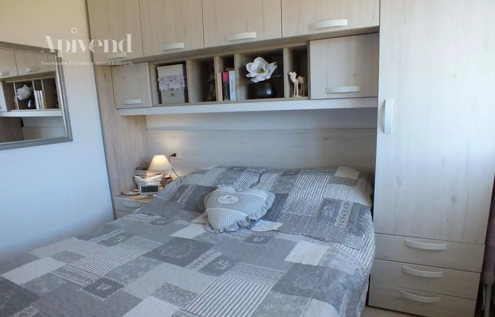 Appartement avec ascenseur à vendre à DE LA PLATJA, imagen 5